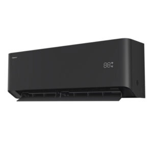 Hisense HB25XU0B - Aire Acondicionado Inverter 2100 Frigorias Split 1x1