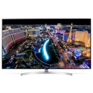Lg 65SK8500PLA - Televisor Led Smart Tv 65" 4k