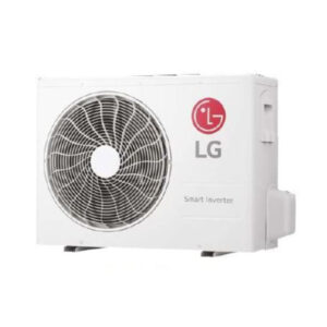 Lg REPLACE24X.SET - Aire Acondicionado Inverter
