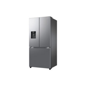 Samsung RF50C530ES9/EF - Frigorifico Americano Nofrost E Inox