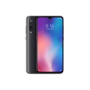 Xiaomi Mi Note 5 Pro 64GB Internal 625 Cheapset