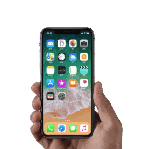 Apple 10x 256Gb Retina Display