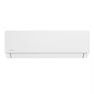 Daitsu DS-18KZ - Aire Acondicionado Inverter 4000 Frigorias Split 1x1