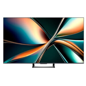 Hisense 75U7Q - Televisor Led Smart Tv 75" 4k