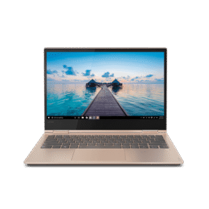 LG 15" Slim 500GB SSD Hard Disk Laptop