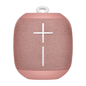 Creamy Bluetooth Wireless Speaker