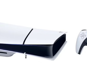 Consola SONY PS5 Standard Chassis Slim