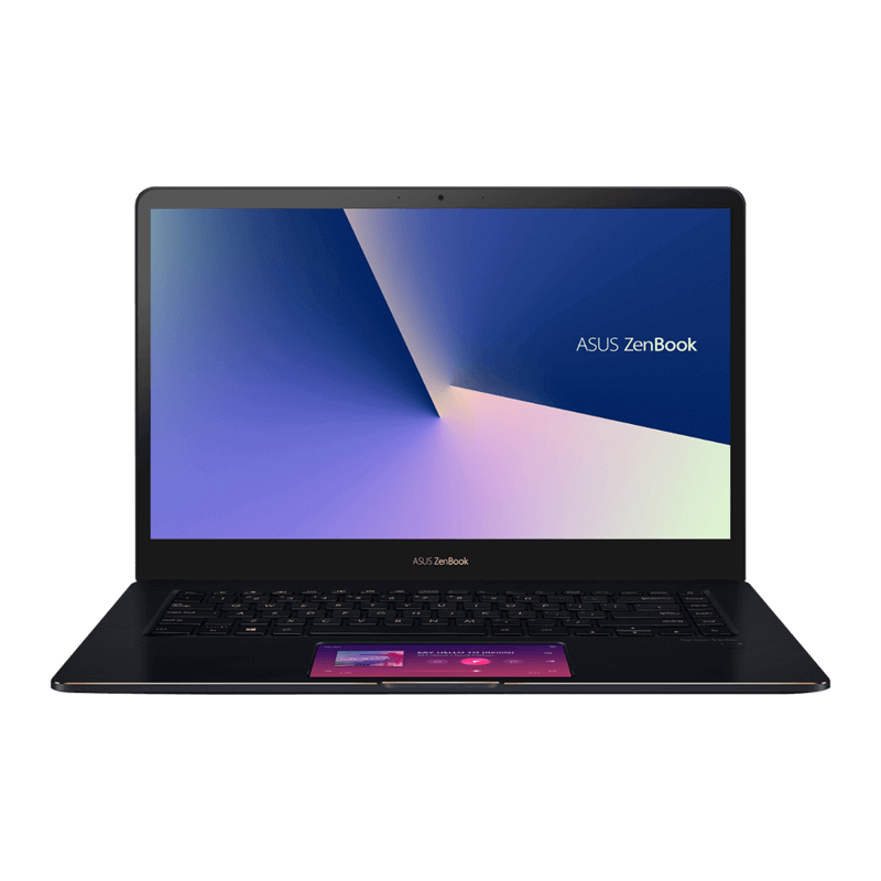 Asus 14" Special 256GB SSD hard disk 2GB Graphics