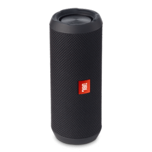 Jbl Cylinder Wireless Speaker