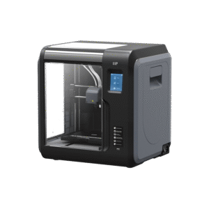 Dell Black Printer Network Enabled