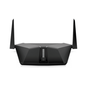Netgear Double Antenna Wifi Router