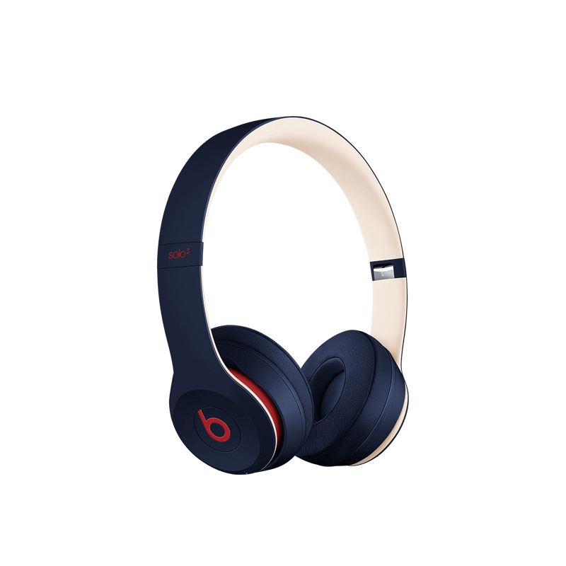 Skullcandy Colourful Headphone - Image 2