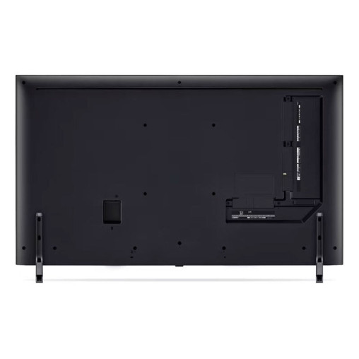 Lg 65QNED80T6A.AEU - Televisor Led Smart Tv 65" 4k - Image 5