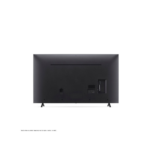 Lg 65UR76006LL.AEU - Televisor Led Smart Tv 65" 4k - Image 2