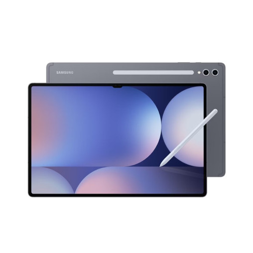 Samsung G.TAB S10+ 256GB WIFI GRAY - Tablet 12,4" Android - Image 3