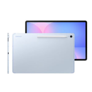 Samsung G.TAB S10 FE 128GB BLUE - Tablet 10.9" Android