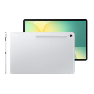 Samsung G.TAB S10 FE 256GB SILVER - Tablet 10.9" Android