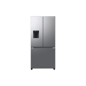 Samsung RF50C530ES9/EF - Frigorifico Americano Nofrost E Inox