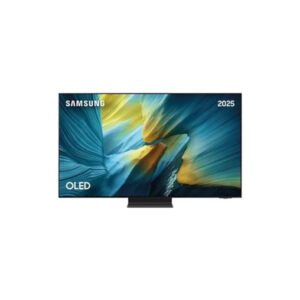 Samsung TQ55S95FATXXC - Televisor Led Smart Tv 55" Hd