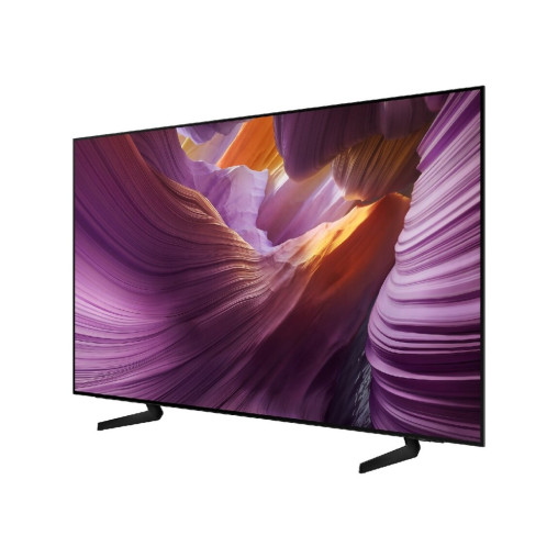 Samsung TQ65S85FAEXXC - Televisor Led Smart Tv 65" 4k - Image 2